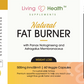 Fat Burner