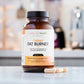 Fat Burner