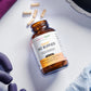 Fat Burner